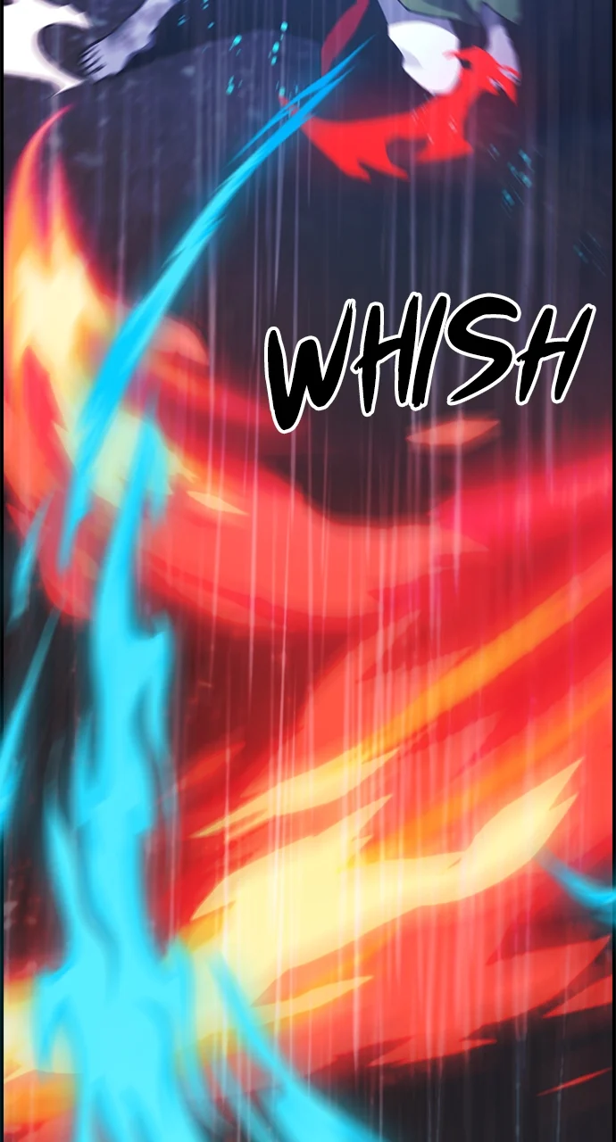 Page 33 of Chapter 37