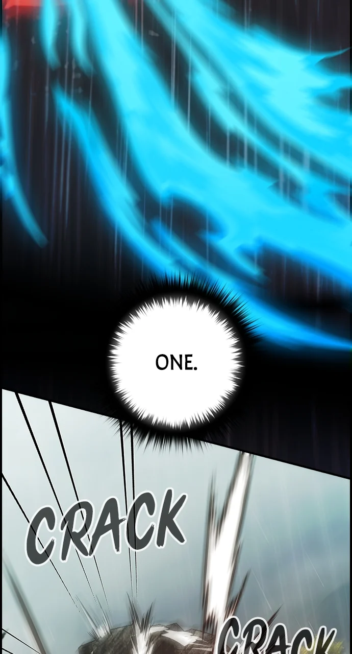 Page 34 of Chapter 37
