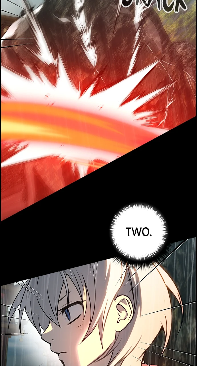 Page 35 of Chapter 37