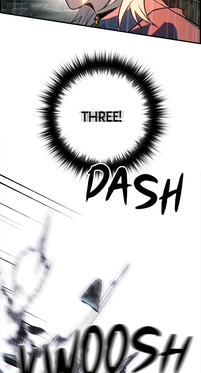 Page 36 of Chapter 37