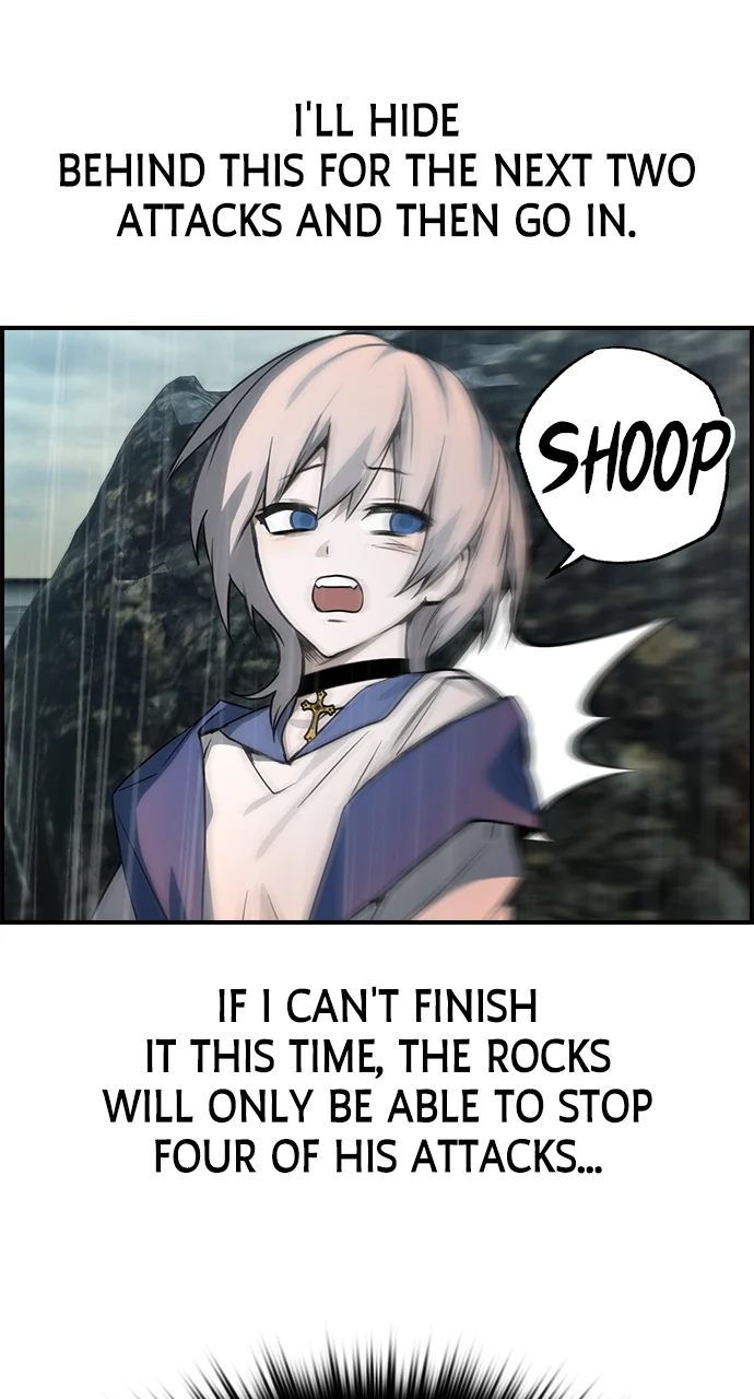 Page 38 of Chapter 37