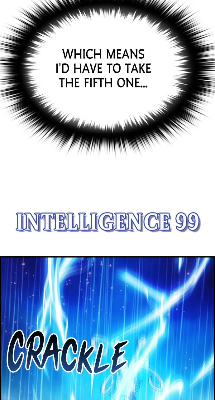 Page 39 of Chapter 37