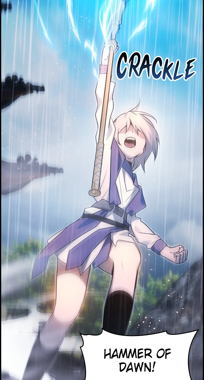 Page 40 of Chapter 37