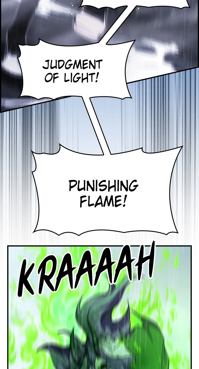 Page 41 of Chapter 37