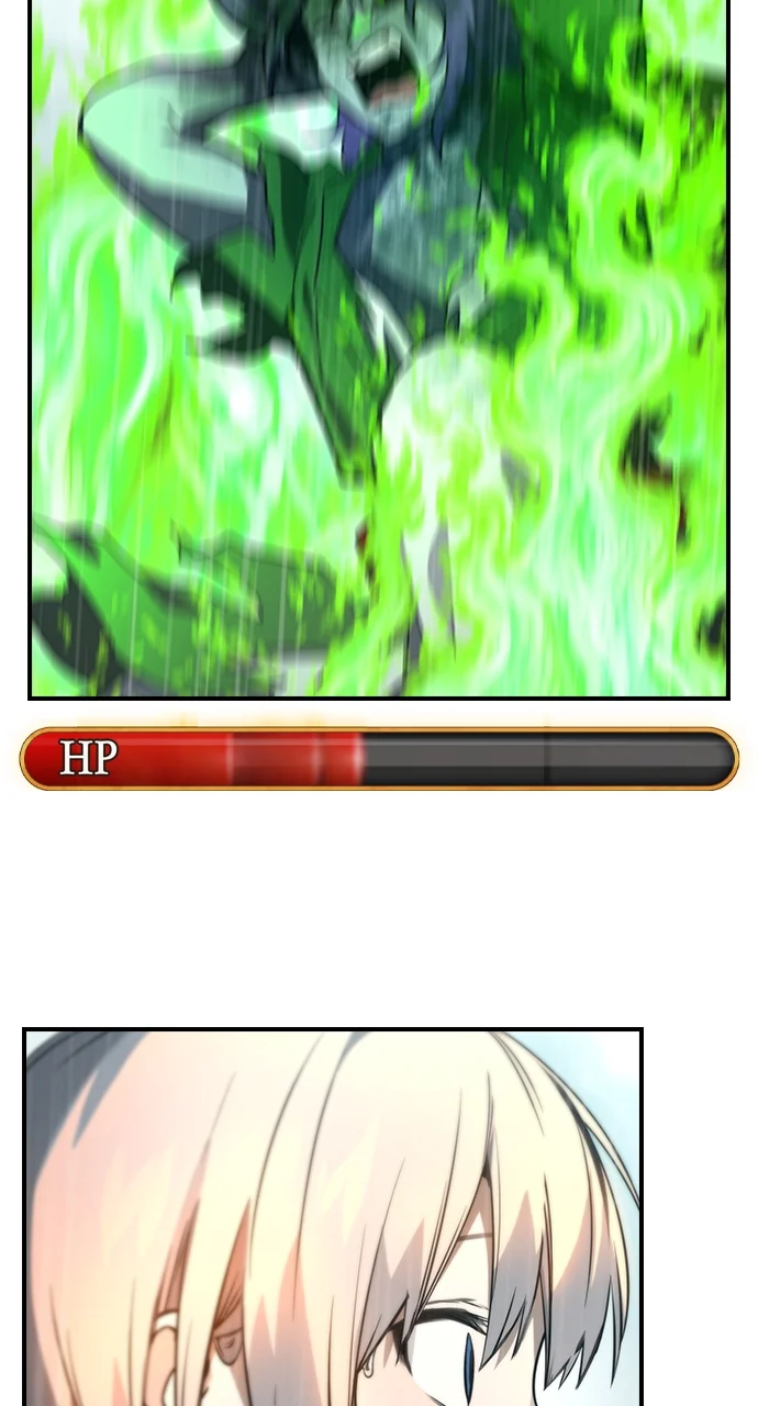 Page 42 of Chapter 37