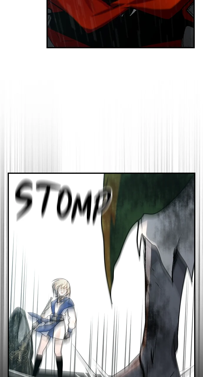 Page 44 of Chapter 37