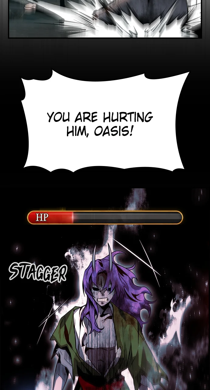 Page 45 of Chapter 37