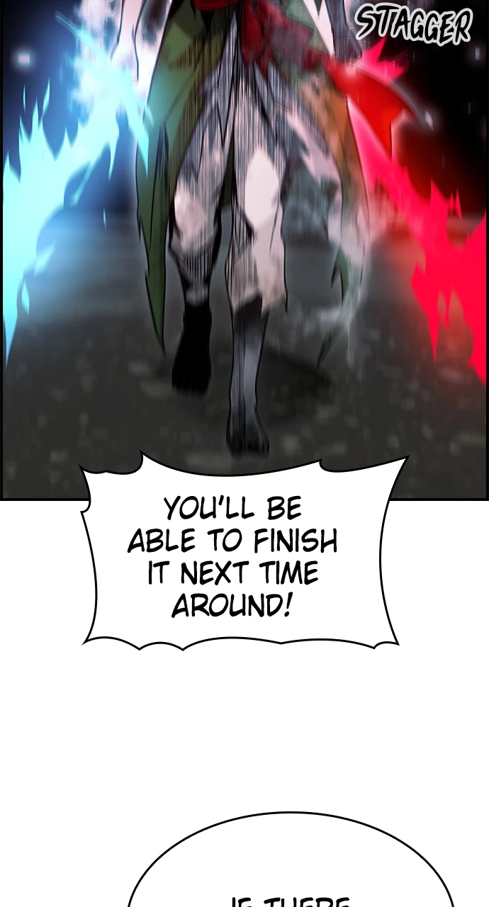 Page 46 of Chapter 37