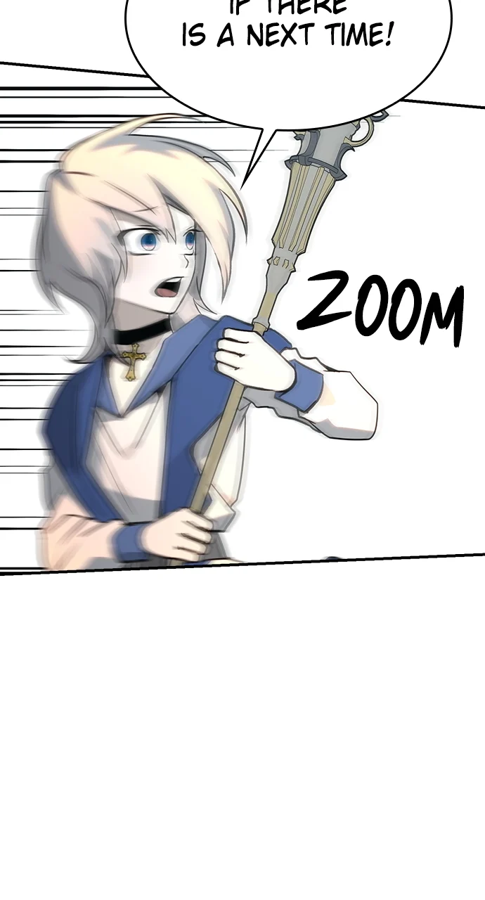 Page 47 of Chapter 37