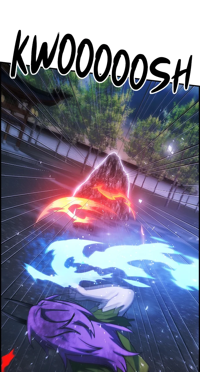 Page 48 of Chapter 37