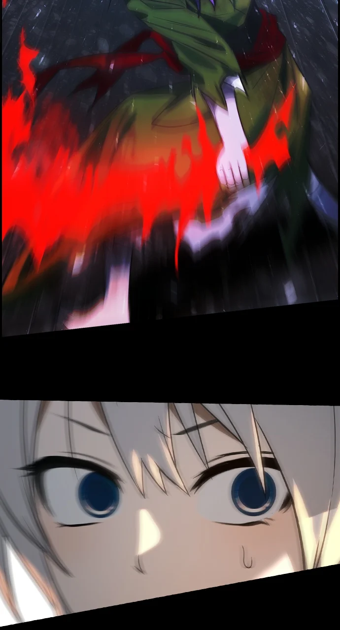 Page 49 of Chapter 37