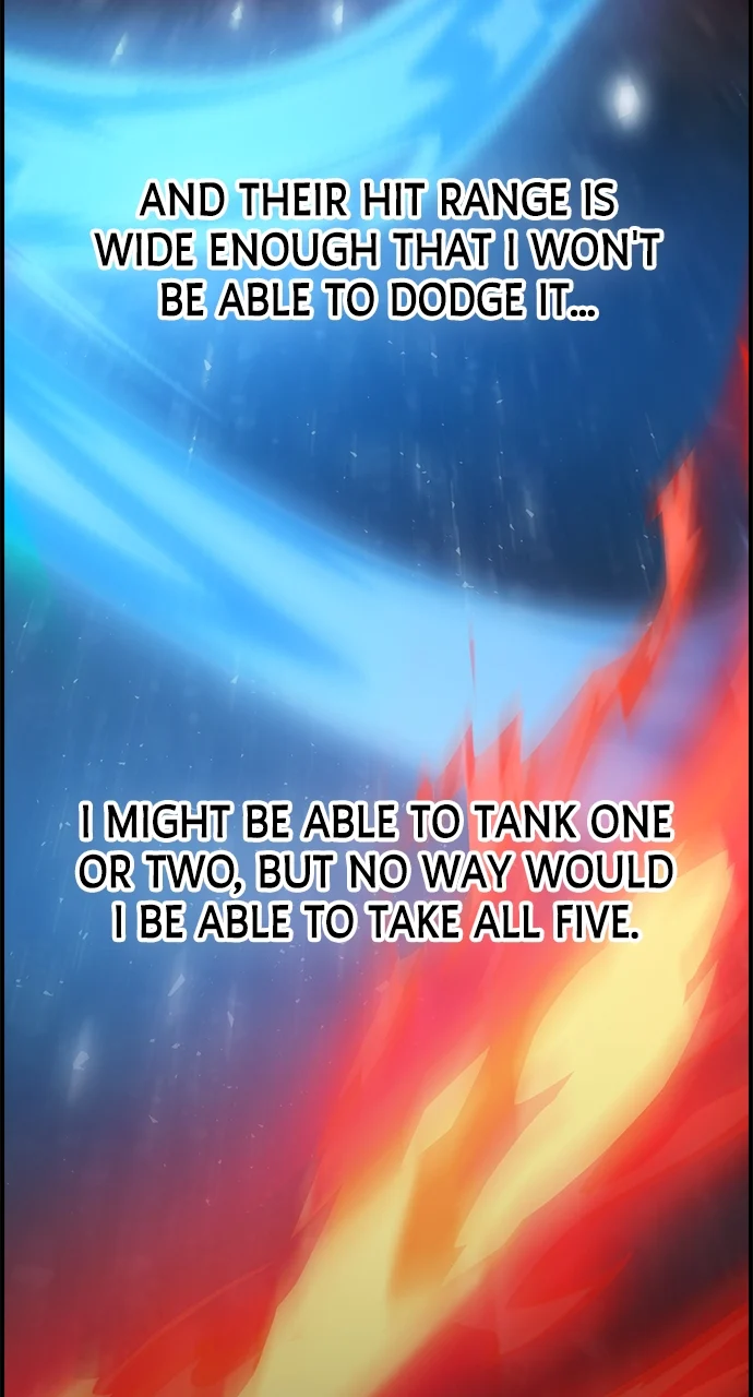 Page 51 of Chapter 37
