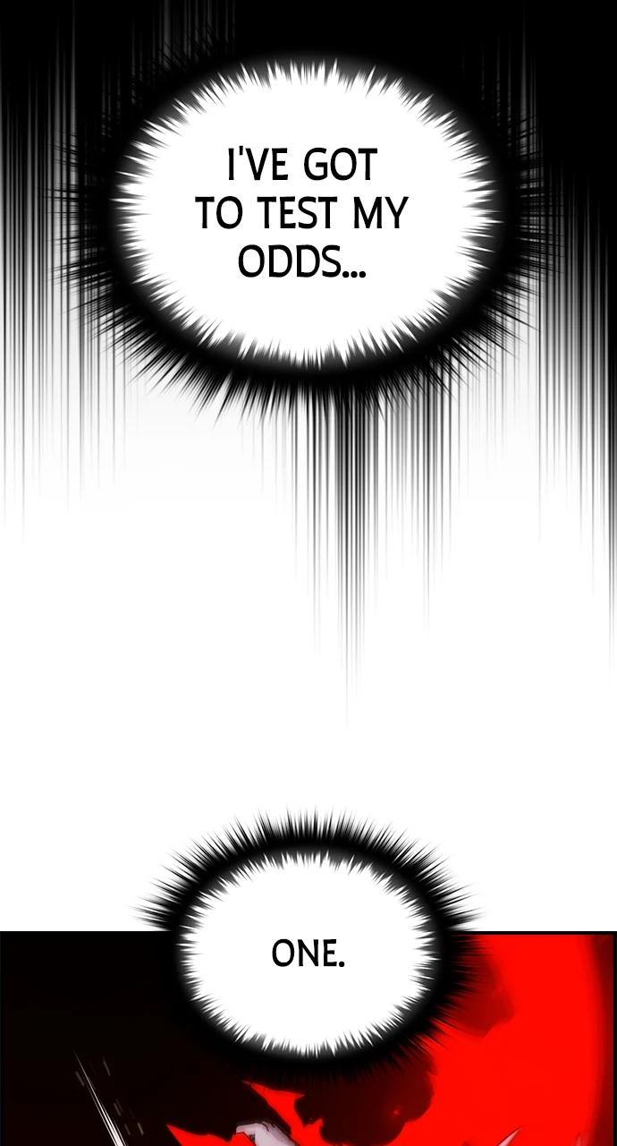 Page 53 of Chapter 37