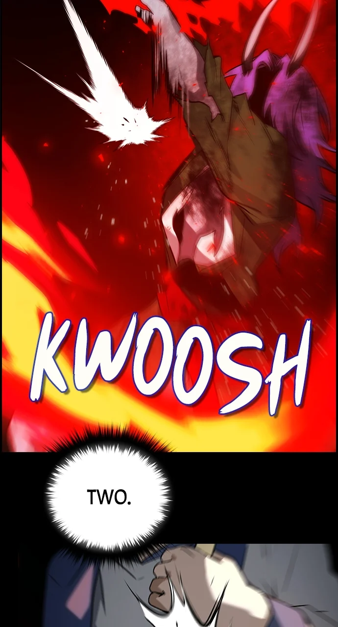 Page 54 of Chapter 37