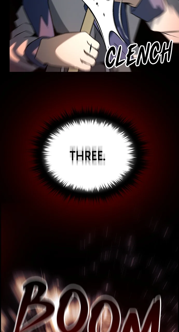 Page 55 of Chapter 37