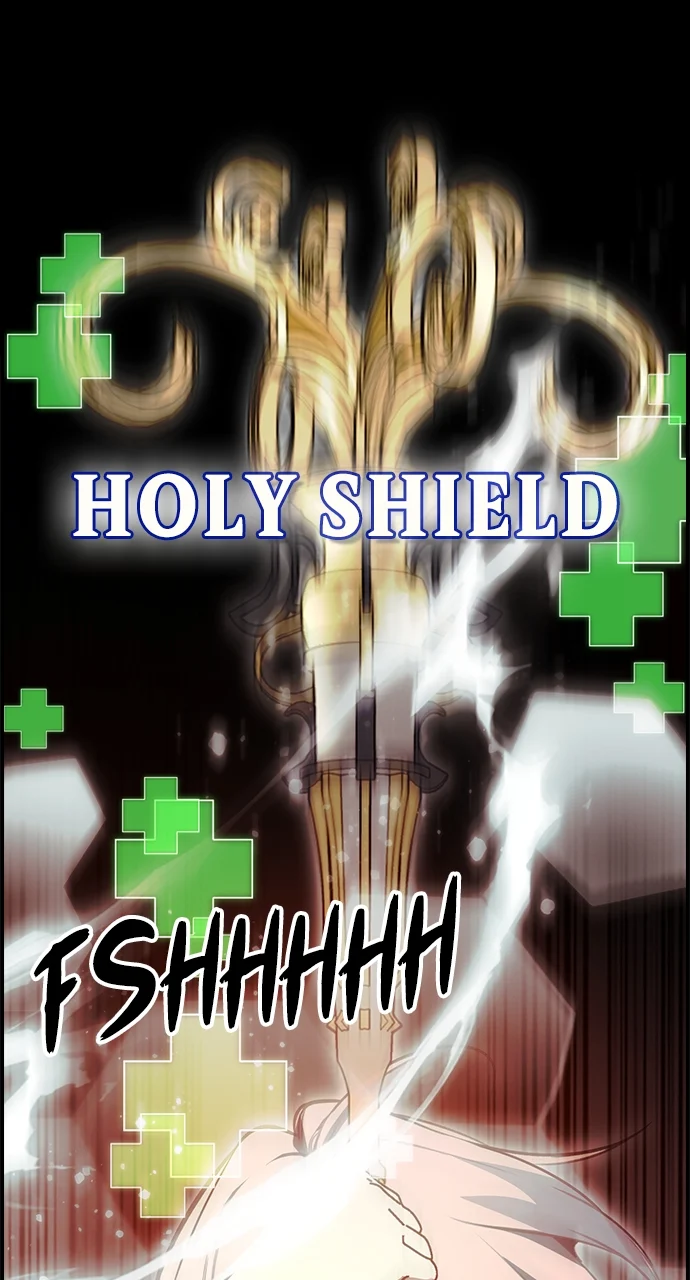 Page 57 of Chapter 37
