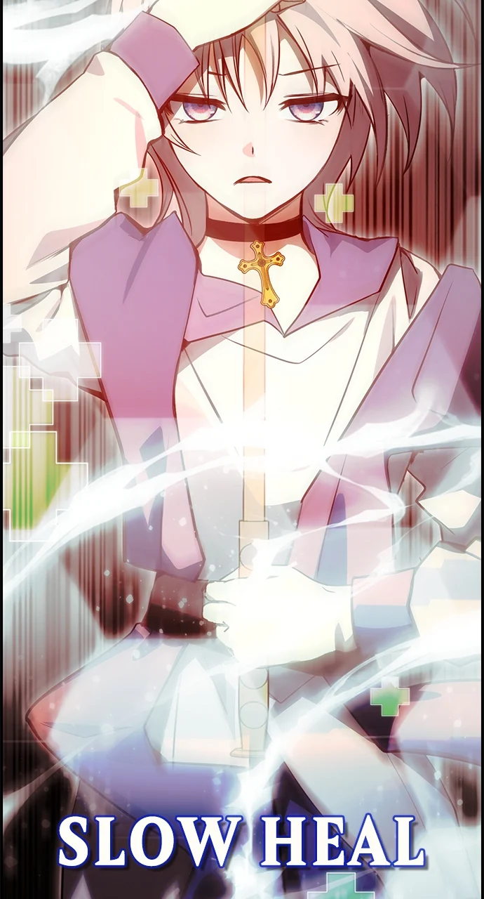 Page 58 of Chapter 37