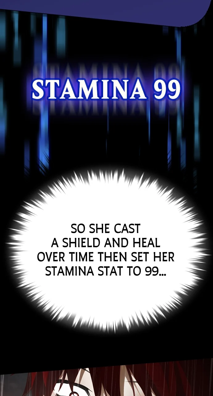 Page 60 of Chapter 37