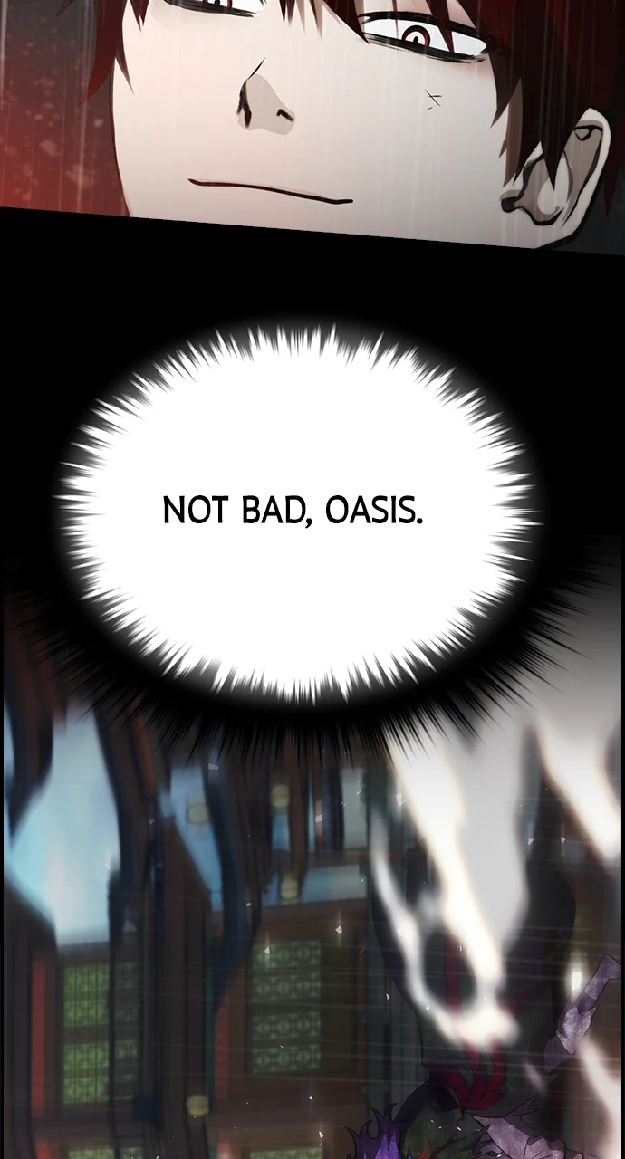 Page 61 of Chapter 37