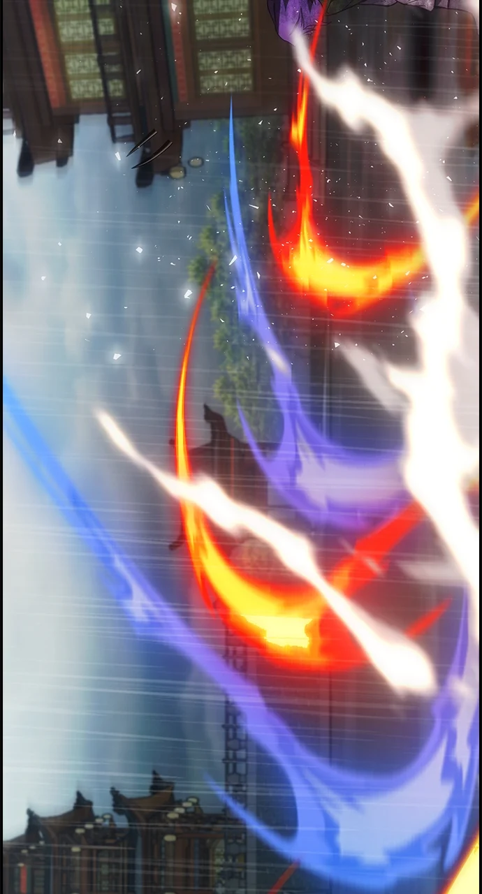 Page 62 of Chapter 37