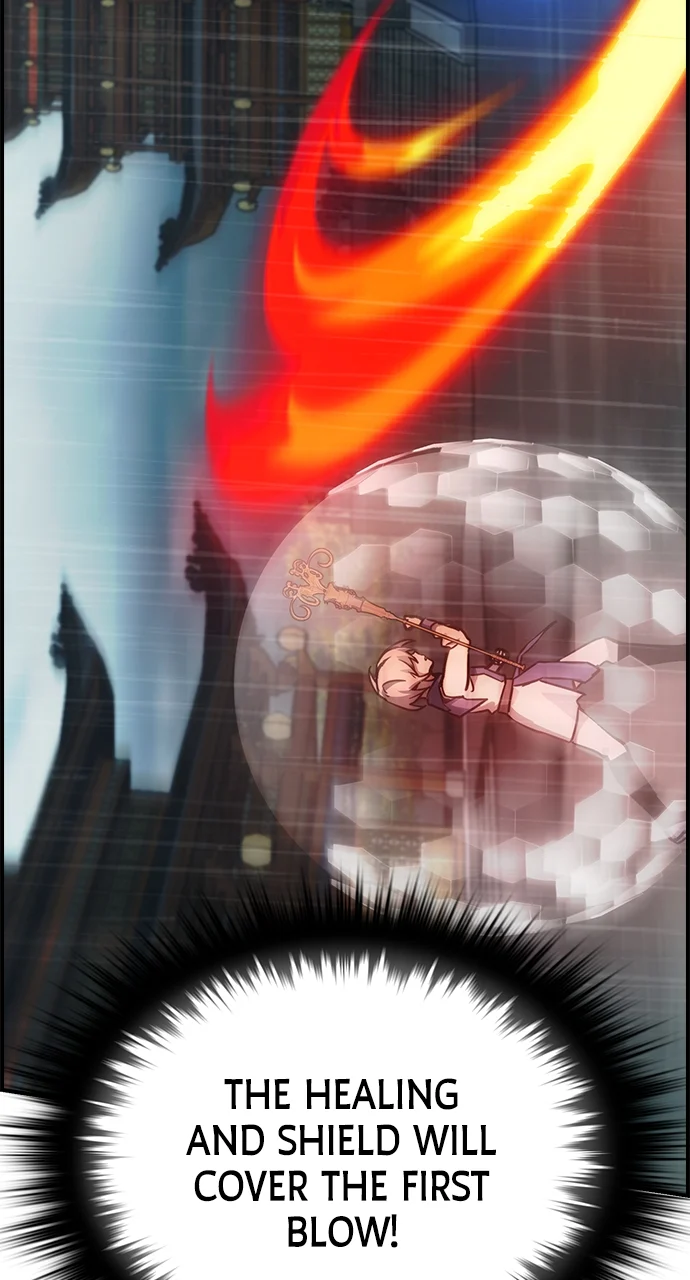 Page 63 of Chapter 37