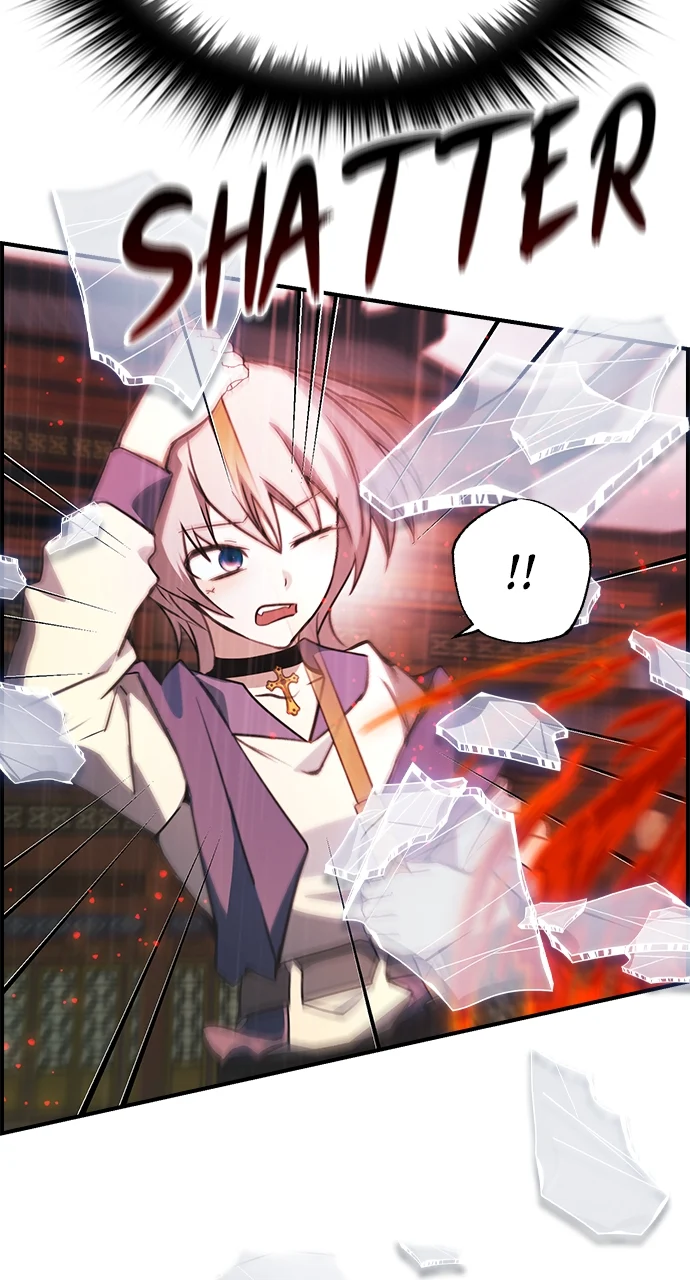 Page 64 of Chapter 37