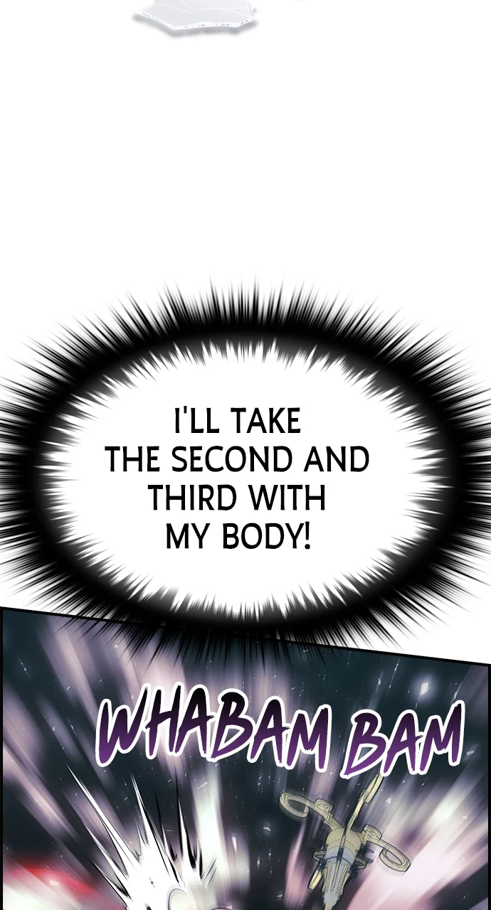 Page 65 of Chapter 37