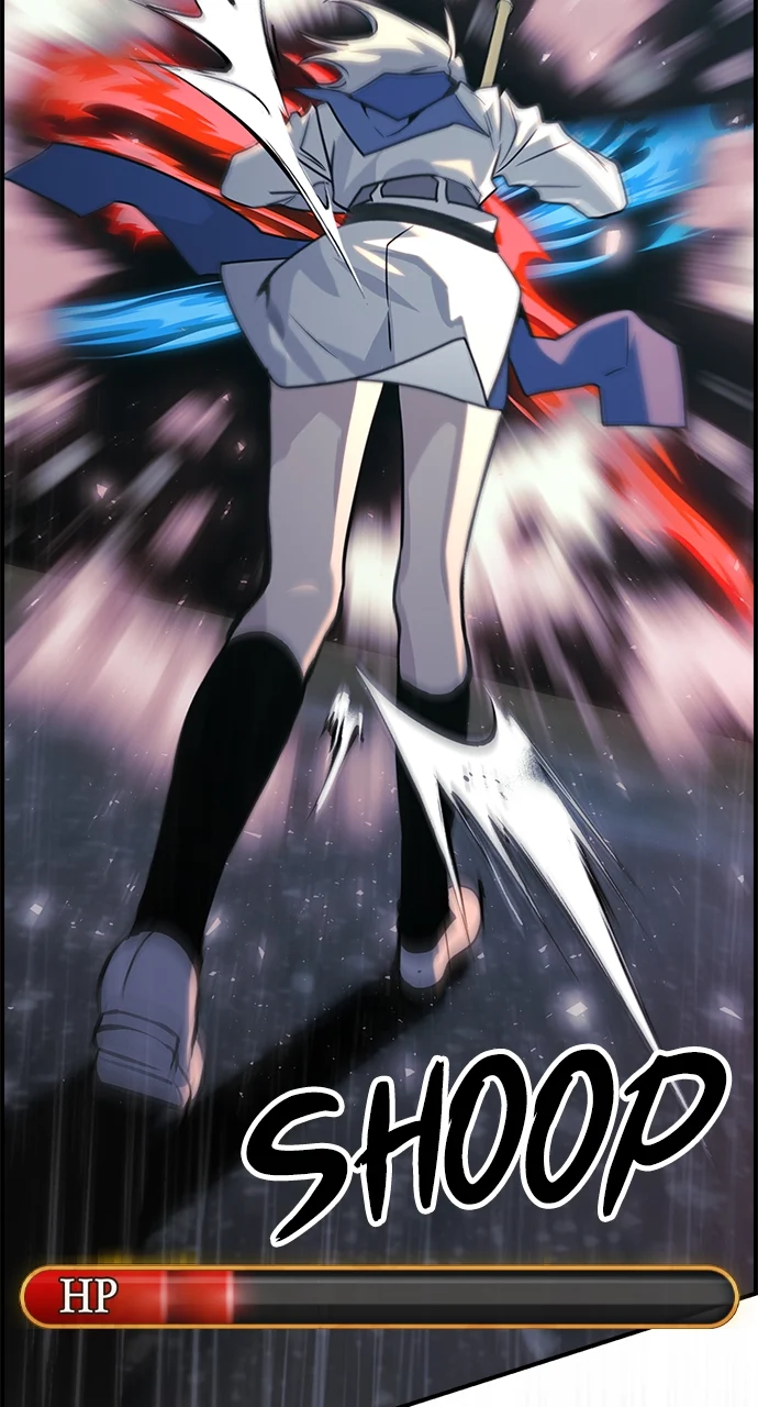 Page 66 of Chapter 37
