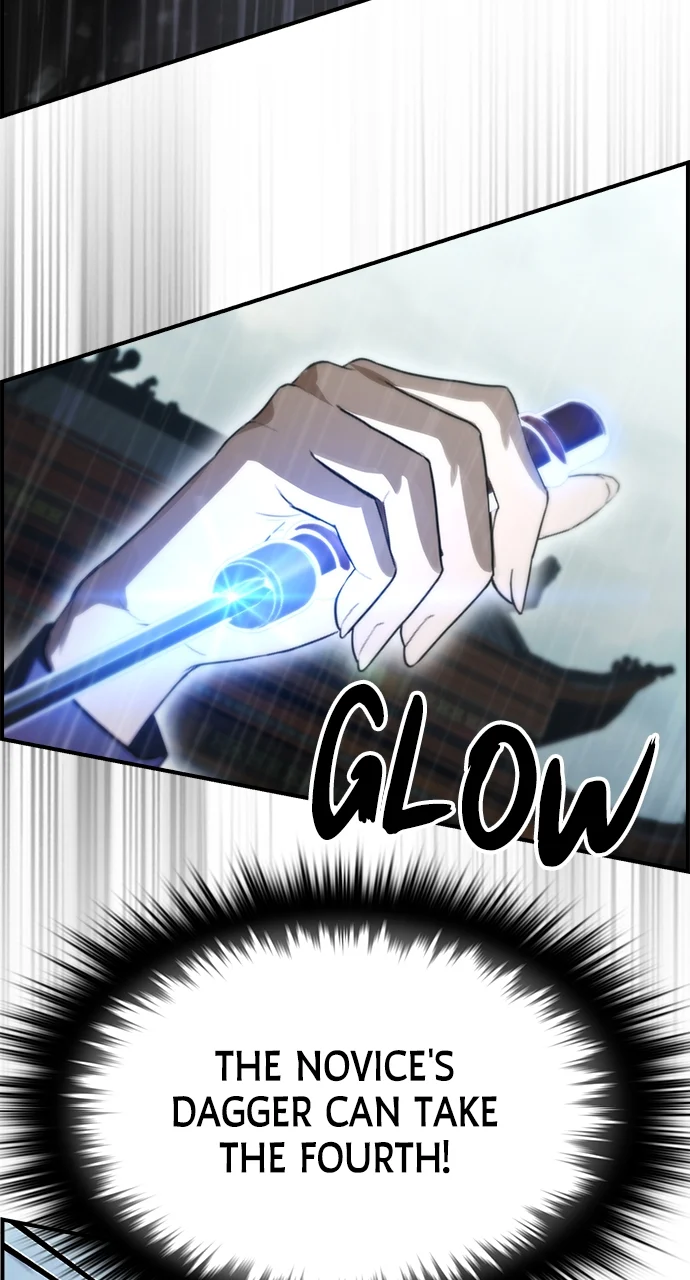 Page 67 of Chapter 37