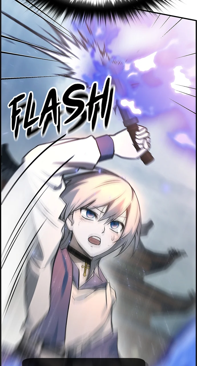 Page 68 of Chapter 37