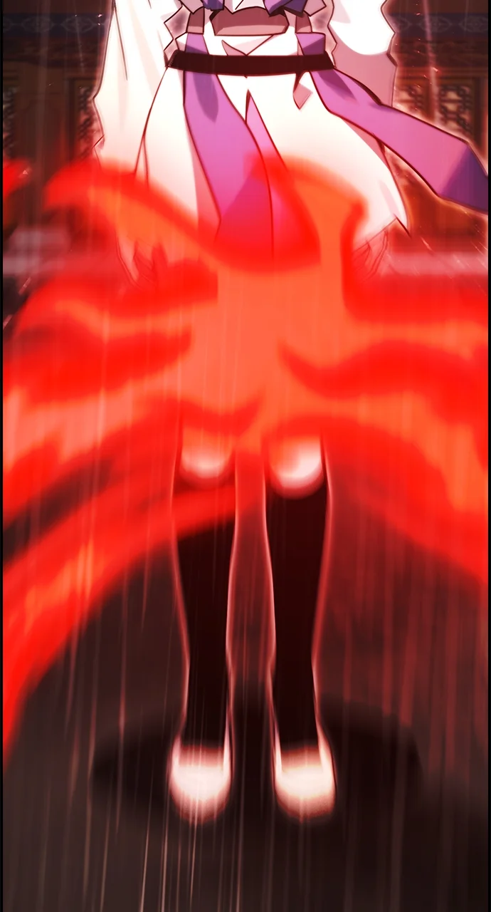 Page 71 of Chapter 37