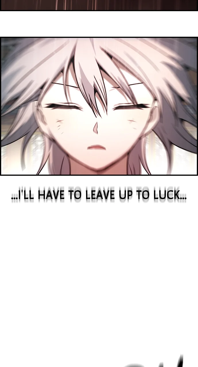 Page 72 of Chapter 37