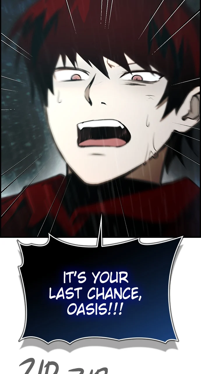 Page 76 of Chapter 37
