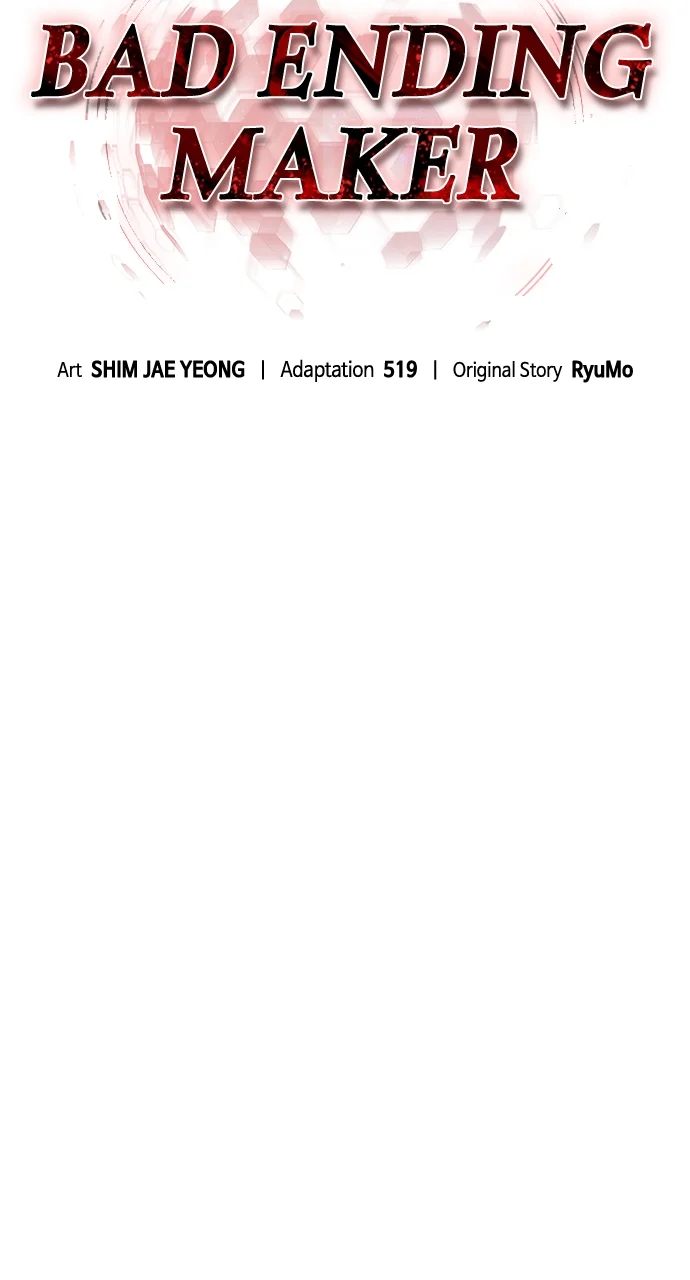 Page 79 of Chapter 37