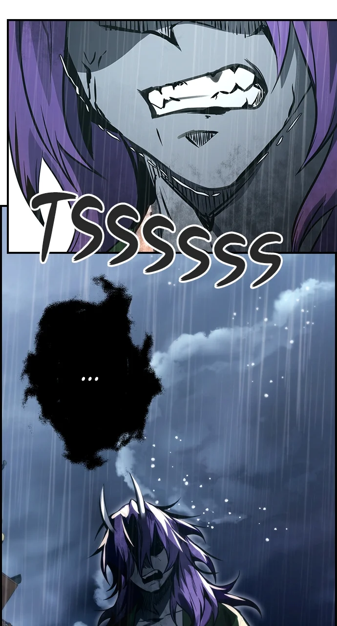 Page 80 of Chapter 37