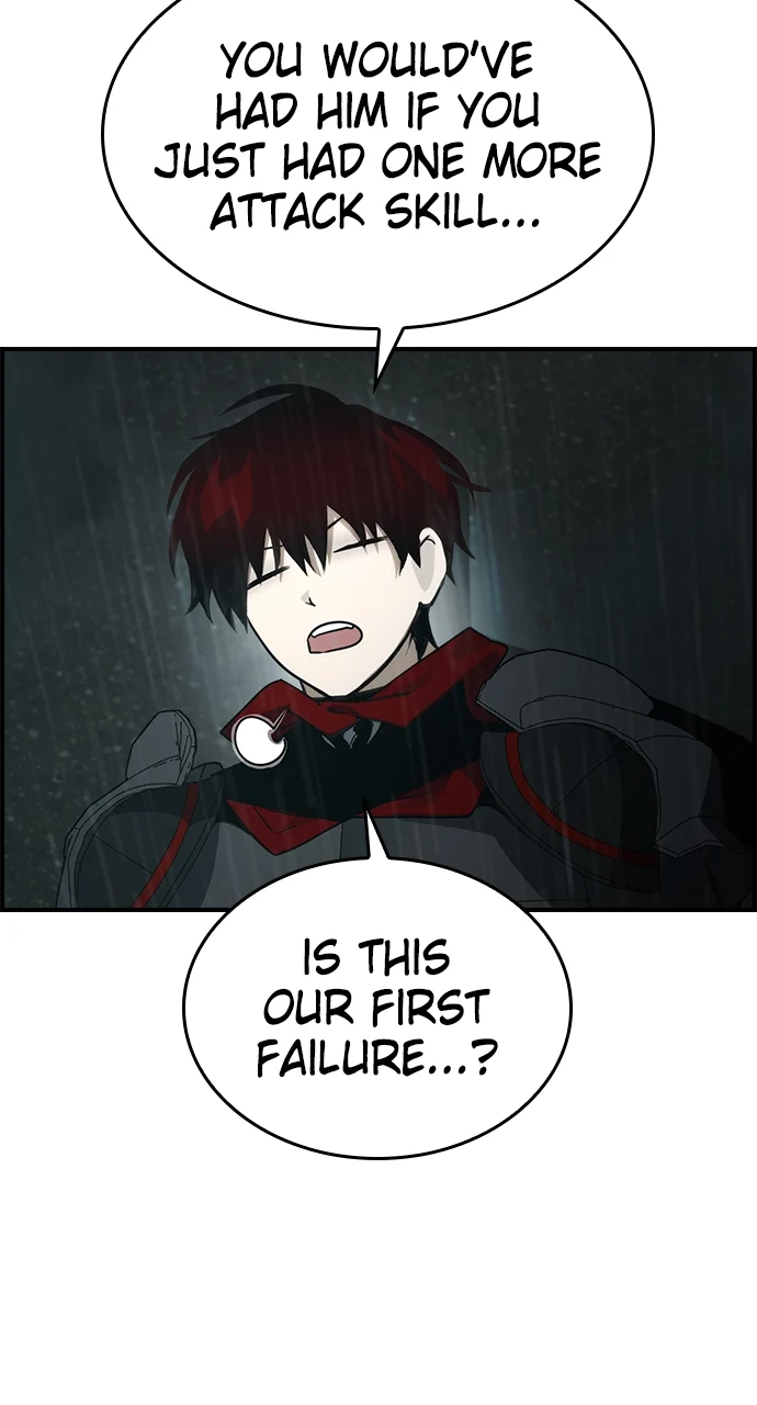 Page 82 of Chapter 37