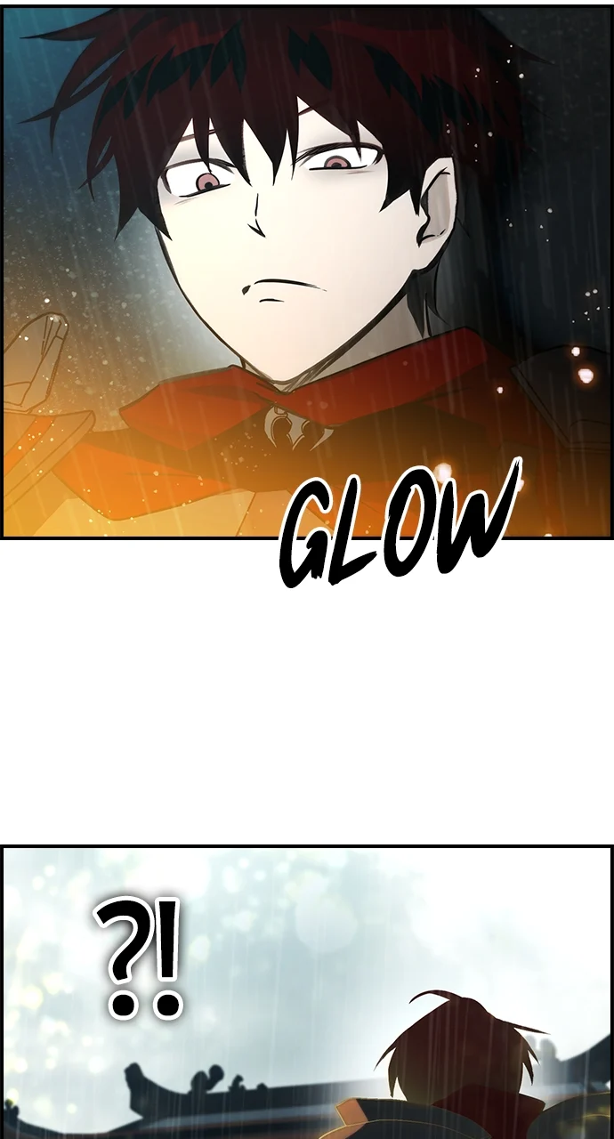 Page 83 of Chapter 37