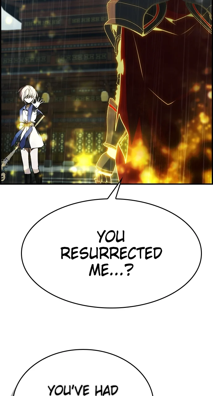 Page 84 of Chapter 37
