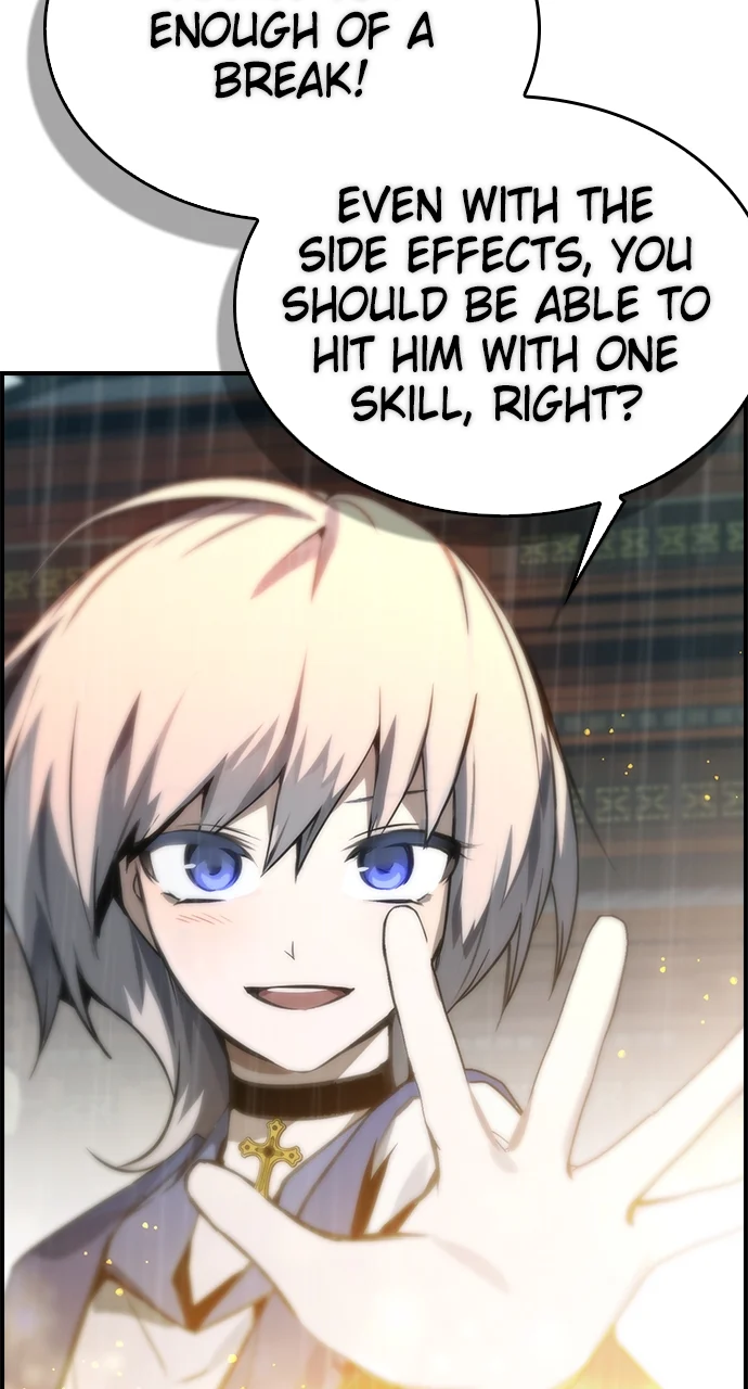 Page 85 of Chapter 37