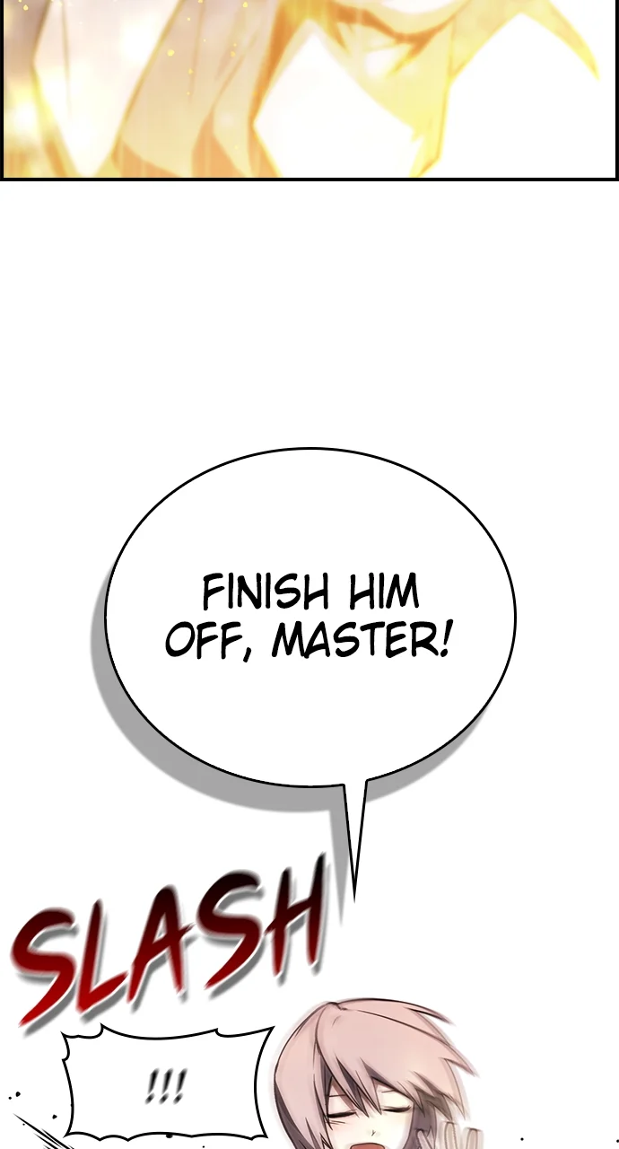 Page 86 of Chapter 37