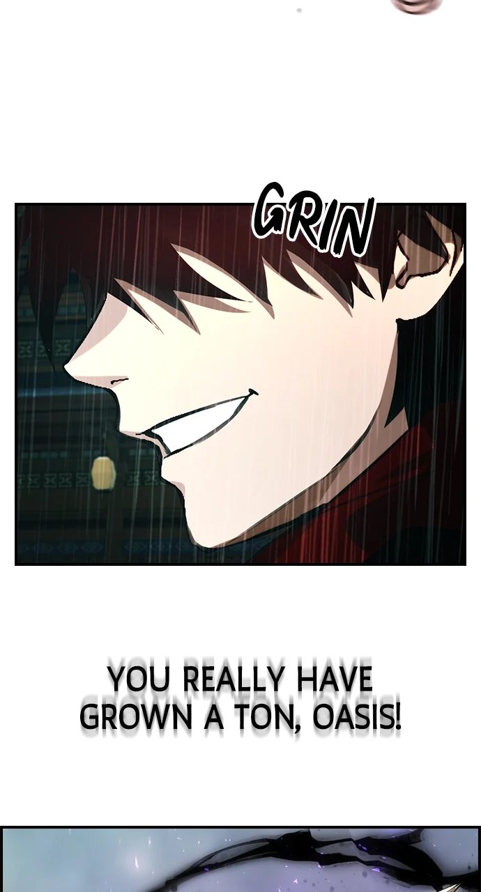 Page 88 of Chapter 37