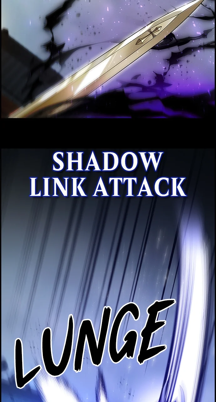 Page 89 of Chapter 37