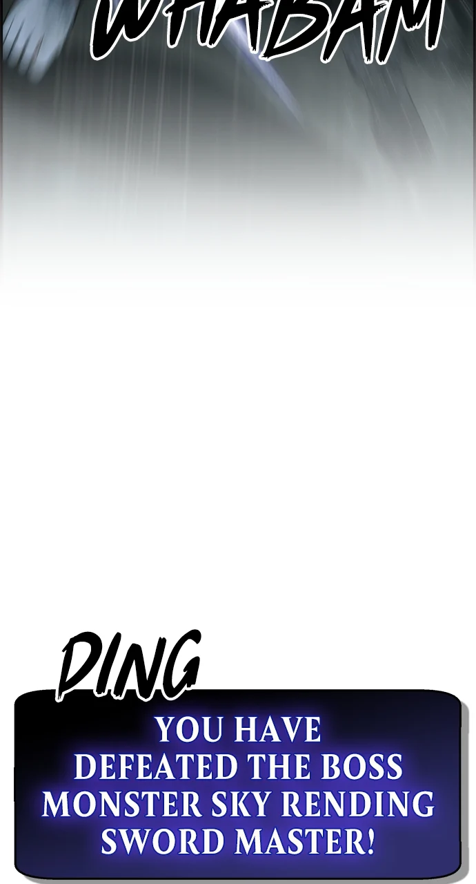 Page 91 of Chapter 37