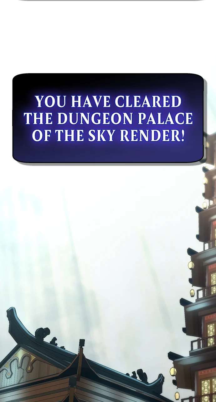 Page 92 of Chapter 37