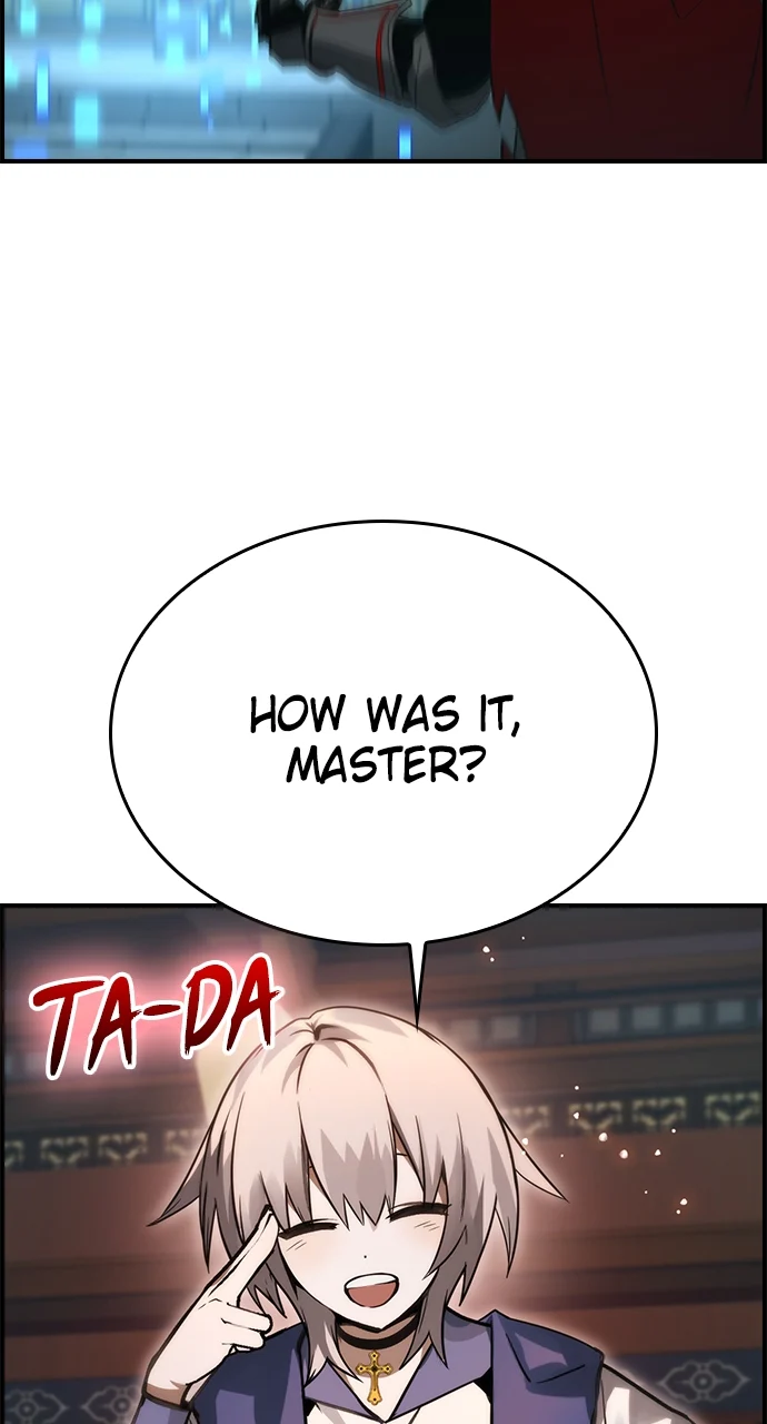 Page 94 of Chapter 37