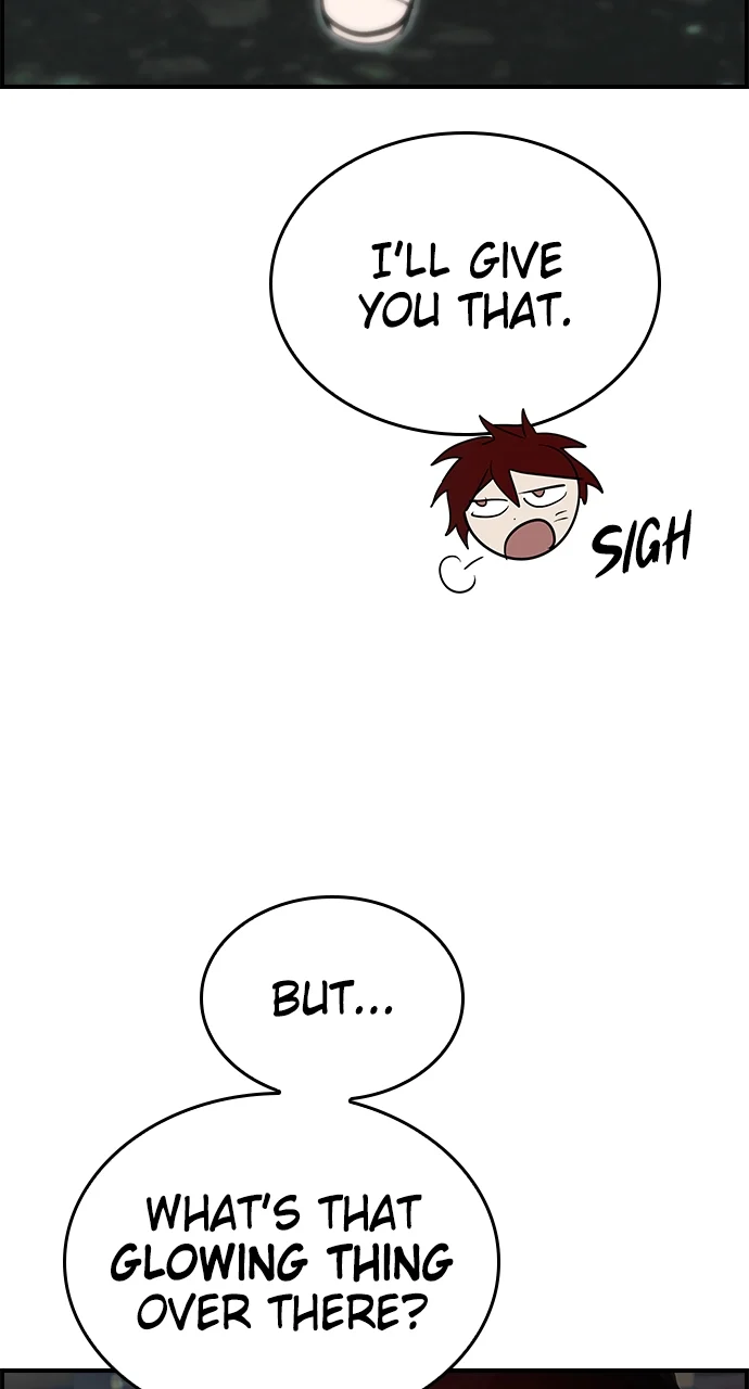 Page 96 of Chapter 37