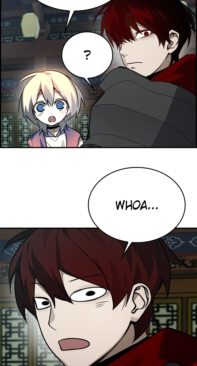 Page 97 of Chapter 37