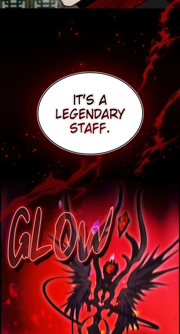 Page 98 of Chapter 37