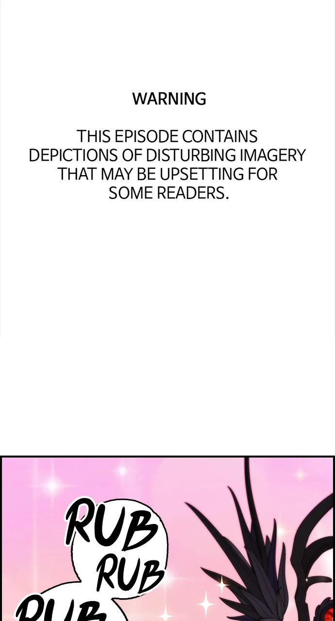 Page 1 of Chapter 38