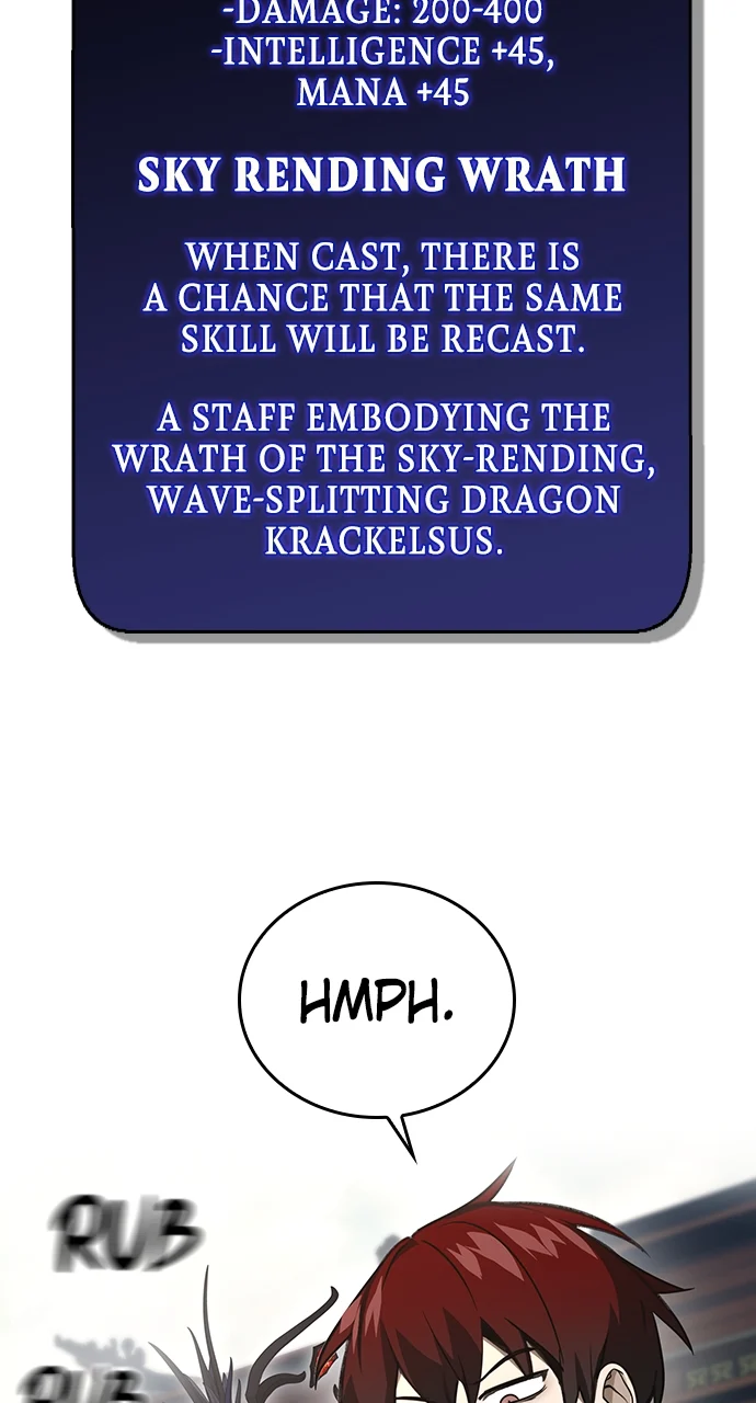 Page 3 of Chapter 38